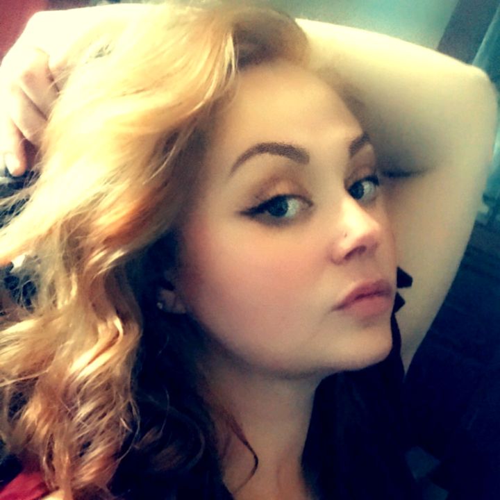 nataschalundquist7httpsw
