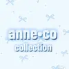 AnneCoCollection - @annecocollection - TikTok