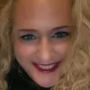 Debbie - @deborahdecker4771 - TikTok
