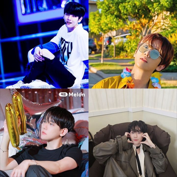 bbhworld1992