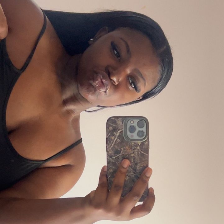 msgoonie
