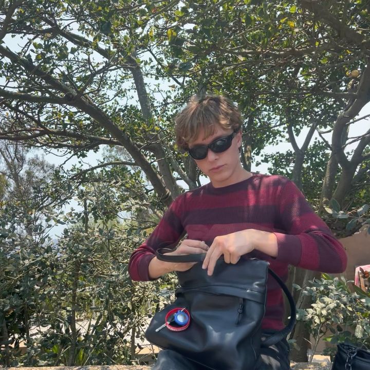 jakepaulsstuntdouble