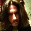 Larry Moorehead - @larry.moorehead - TikTok