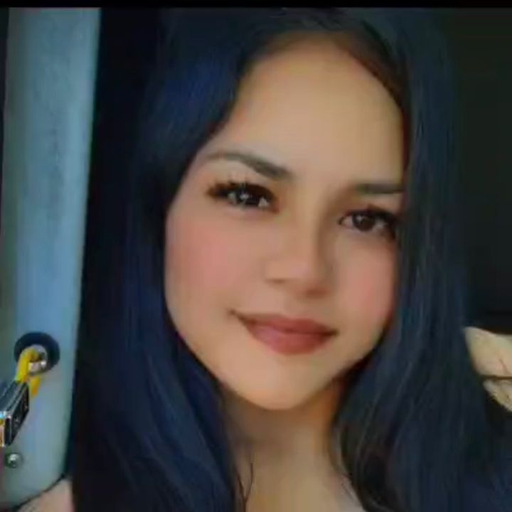 yoselinalbarran63