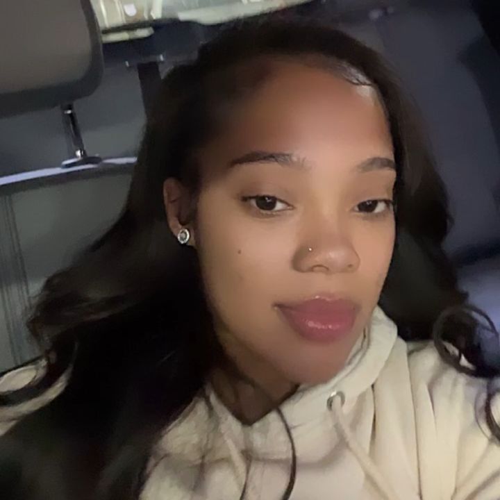 queendee.1