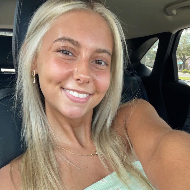 🦄 @danicacastle - danica - TikTok