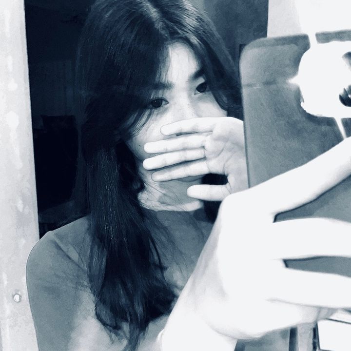 samllyaa__