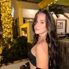 Aurrora ✨✨ - @aurrora.yarnell - TikTok