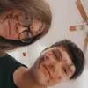 seanclawson - @seanclawson_ - TikTok