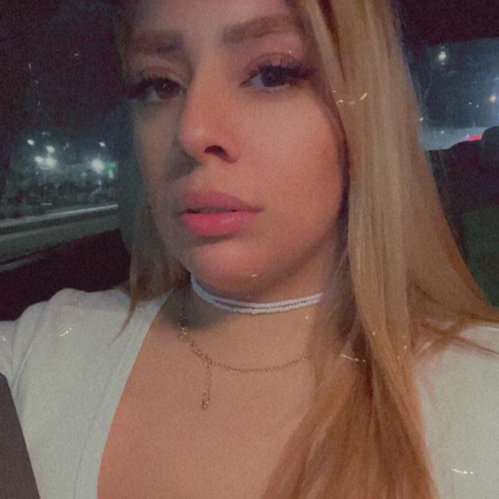 🦄 @luna_loquita_ - Lunaloquita - TikTok