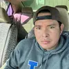 Sanchez🇸🇻🇸🇻🇸🇻🇸🇻🇸🇻 - @sanchezrufino33 - TikTok