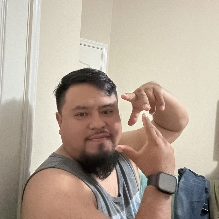 issraaa97