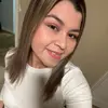 Sandra Benavides - @sandrabenavides3455 - TikTok