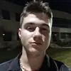 William Hammer - @william.hammer5 - TikTok