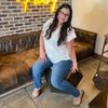 ana_montalvo32