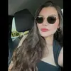 melissa - @melissasozaa - TikTok