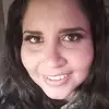 Gloria Quintero - @gloria.quintero843 - TikTok