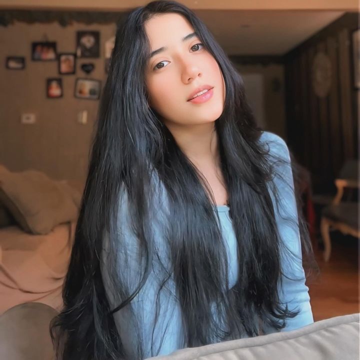 alexaochoavite