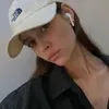 barbararonald_657 - @barbararonald_657 - TikTok