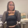 Adriana Lopez - @adriangellopez167 - TikTok