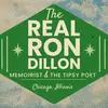 Ron Dillon - @therealrondillon - TikTok