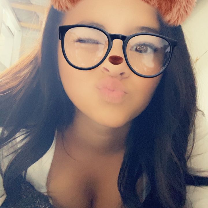maliyah_haney4