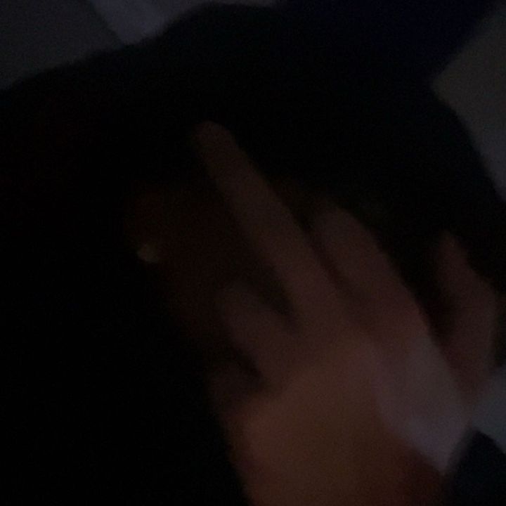 nano_cuh9
