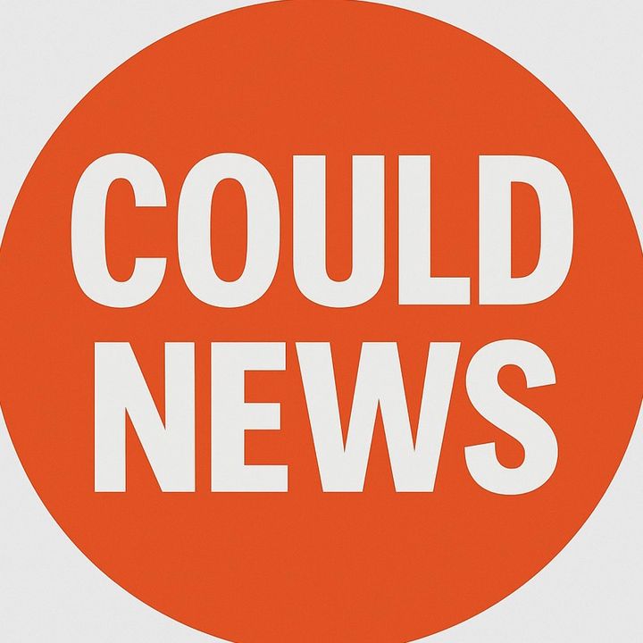 cloudnews.com