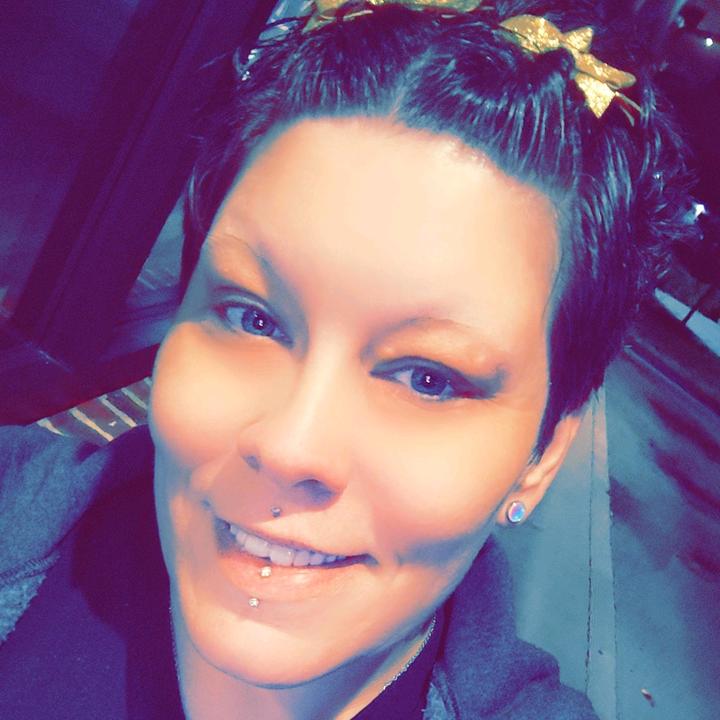 lizwilliams68