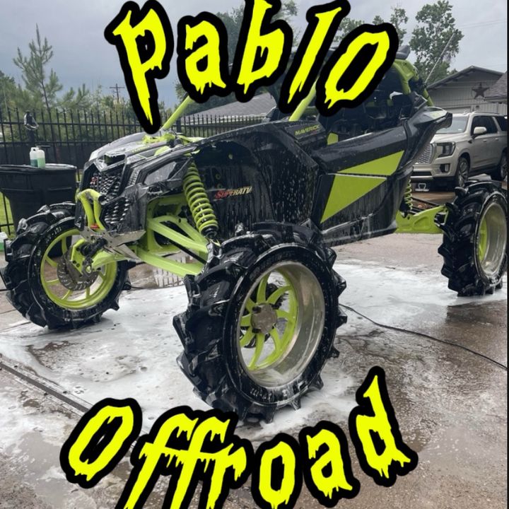 htx_.pabl0