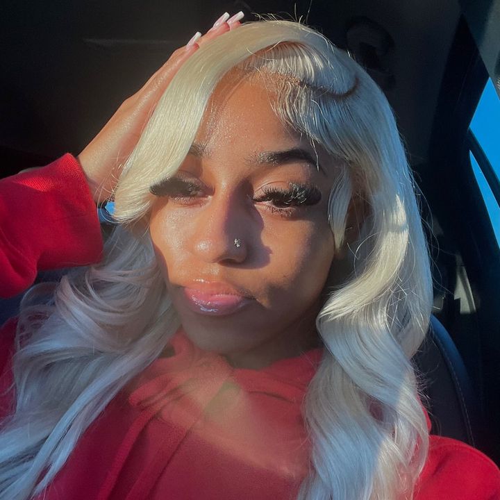 arzaiah.mckenzie