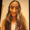 sarah_wald12 - @sarah_wald12 - TikTok
