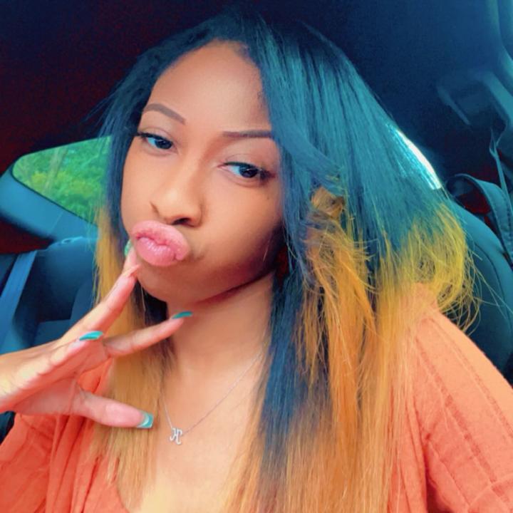 coolkidkaia