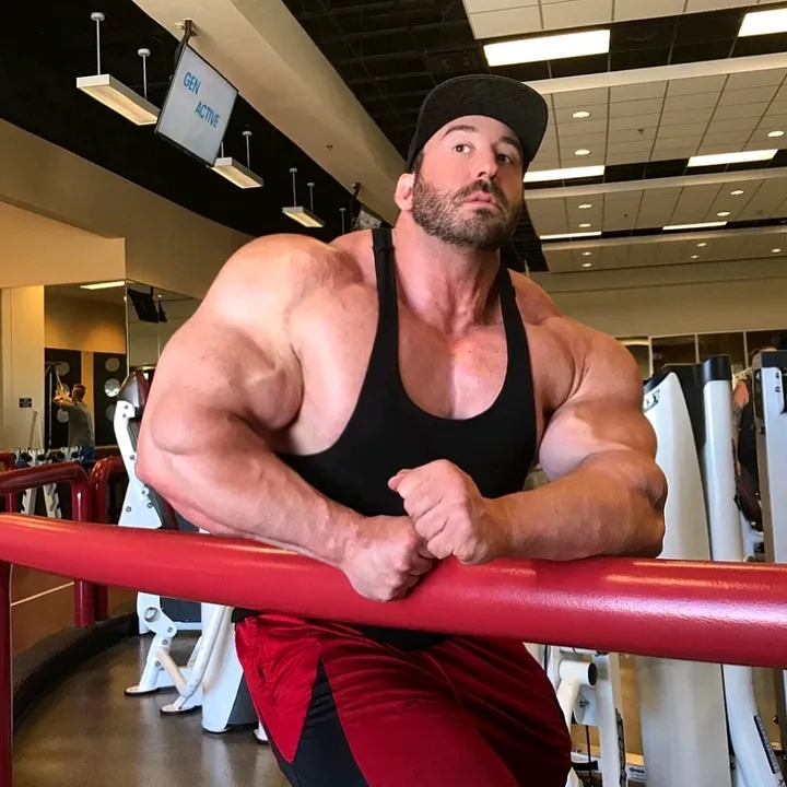 craiggolias8