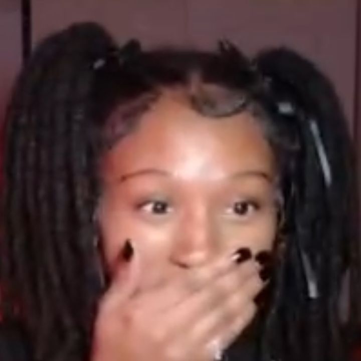 ewshesanerd_ttv