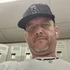 Earl Pickard - @earl.pickard - TikTok