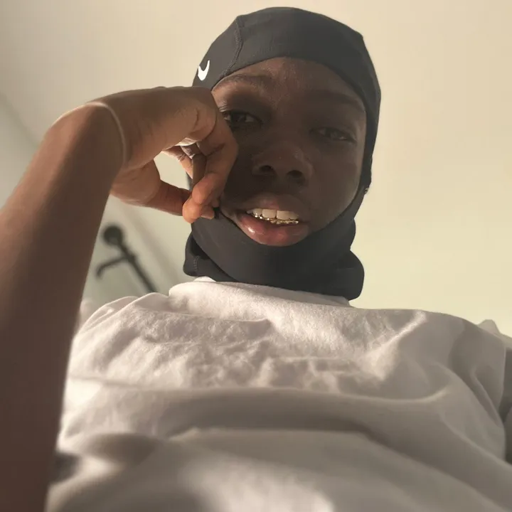 its._darius