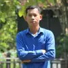 KHOM CHAN BUNLY - @khom.chanbunly - TikTok