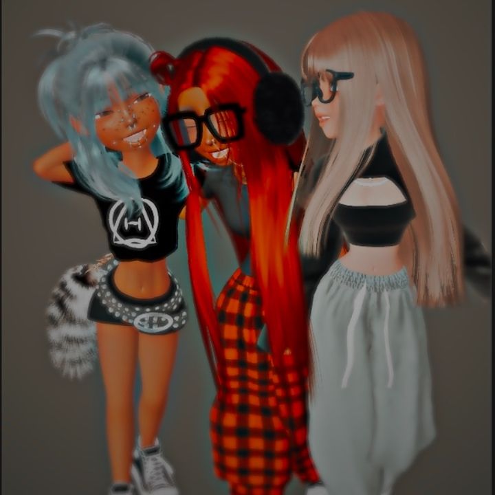 missssssssysssssssssss