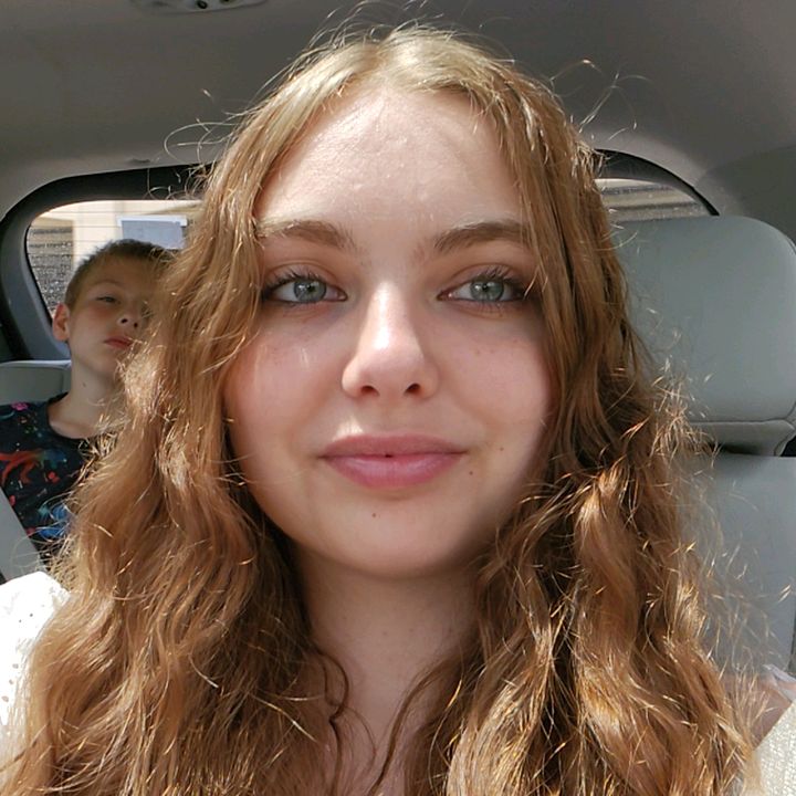 gabriellasanford1