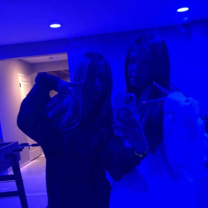 abby_lamoureux223