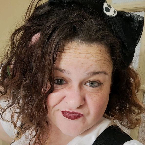 texasslytherinmomma