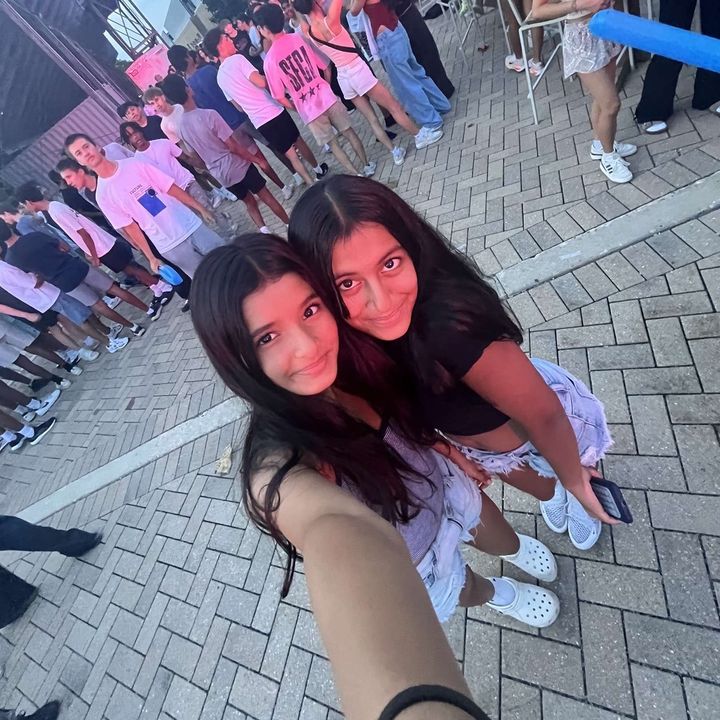 evamishraismee