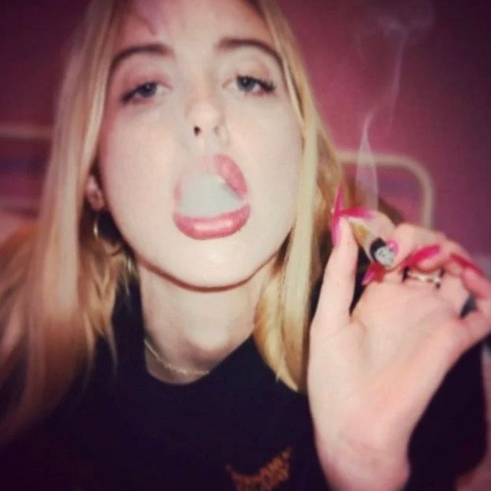 mybloodybonez