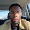Kenton - @simply.close - TikTok