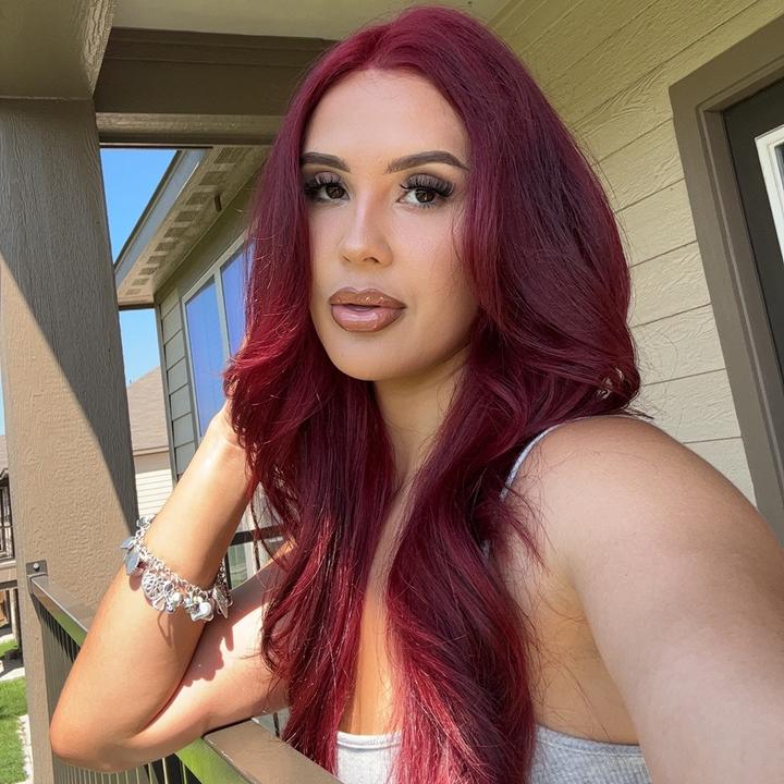 🦄 @itskaitlynnnnn - KP | NURSING STUDENT🩺🎀 - TikTok