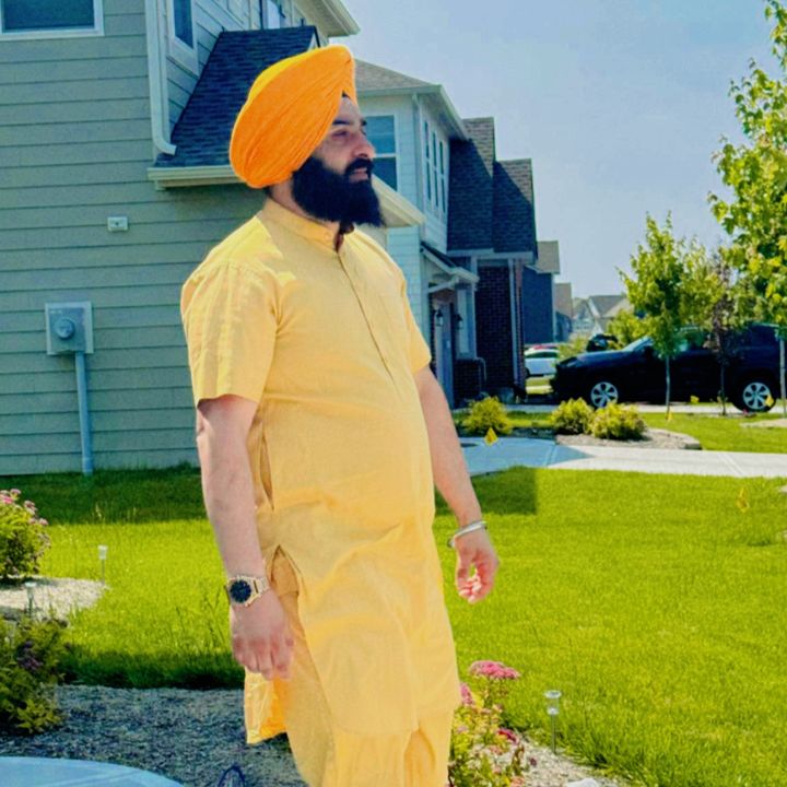 harjitwaraich123