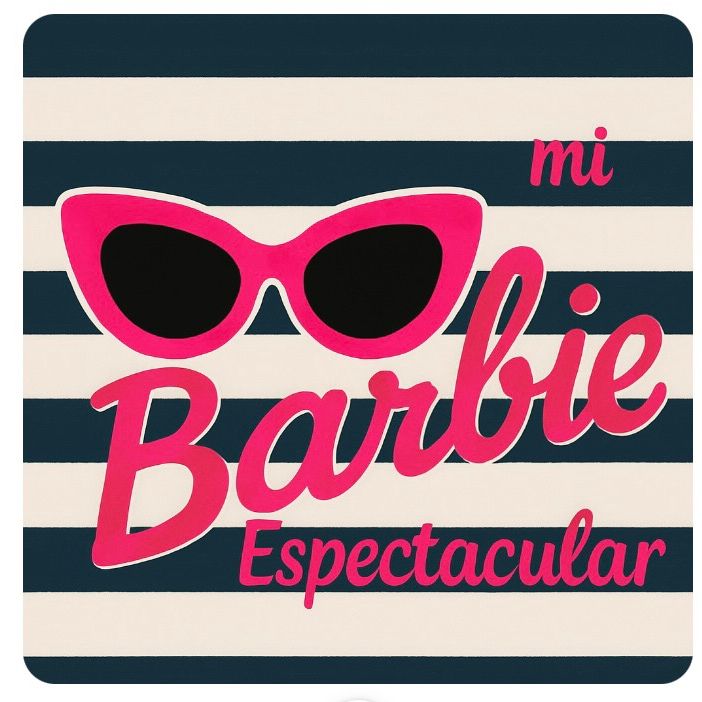 mi.barbie.especta