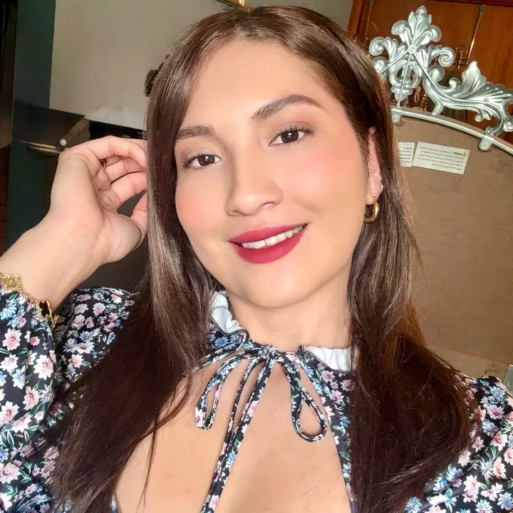 mariferlopez6126