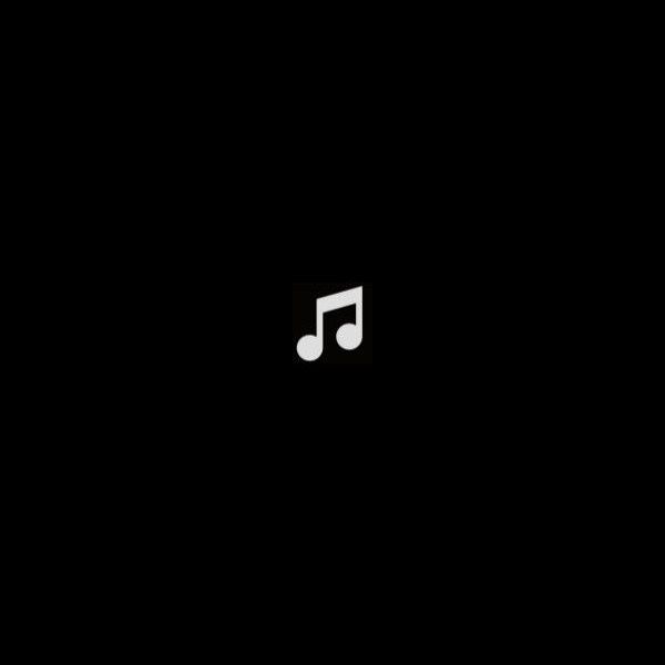 Mr. Throwback 🎶💿 - original sound - throwbacksongs5100
